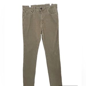 Slim Fit American Eagle NE(X)T LEVEL FLEX Jeans SIZE Men's 32X32